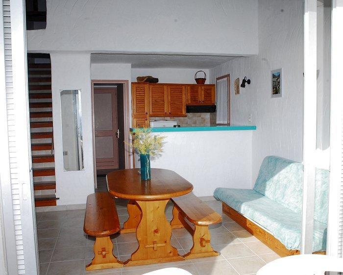 Residence Monte Marina Конка Номер фото